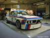 _bmw_3l_csl_course_01_m_small.jpg
