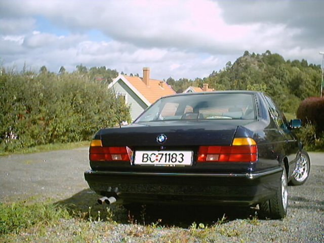 bmw87_0004.jpg