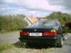 bmw87_0004_small.jpg