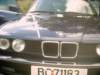 bmw87_0017_small.jpg
