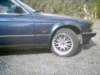 bmw87_0018_small.jpg