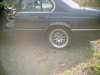 bmw87_0020_small.jpg