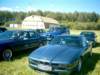 junibmwtreff_0009_small.jpg