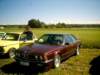 junibmwtreff_0011_small.jpg