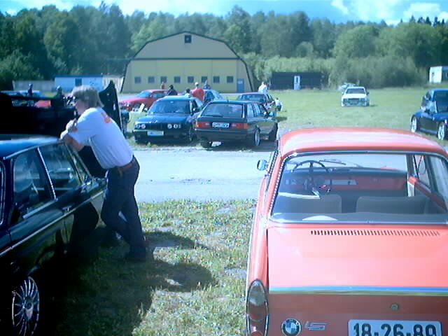 junibmwtreff_0029.jpg