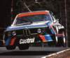 race_castrol_csl_01_small.jpg