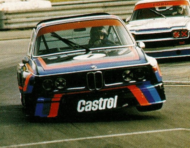 race_castrol_csl_02.jpg