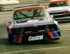 race_castrol_csl_02_small.jpg