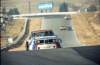 race_csl_at_monterey_small.jpg