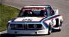 race_csl_number25_small.jpg