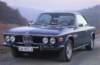 std_1971_bmw_3_0_csi_fv_small.jpg
