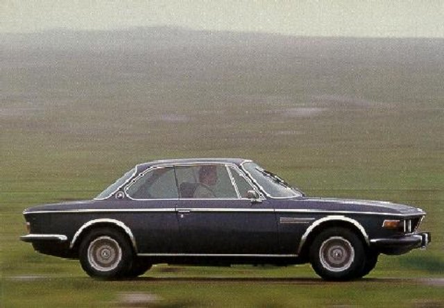 std_1973_bmw_30csi_coupe_svmax.jpg