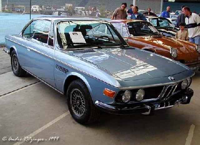 std_bmw_30_l_csi_1974_f3q.jpg