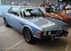 std_bmw_30_l_csi_1974_f3q_small.jpg