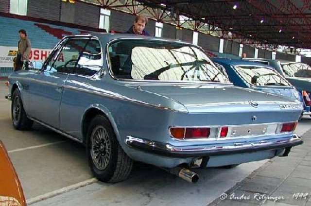 std_bmw_30_l_csi_1974_r3q.jpg