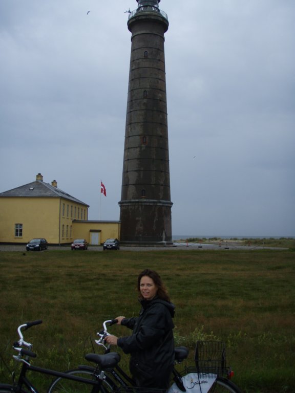 skagen_tur_200720.jpg