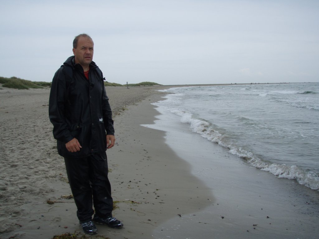 skagen_tur_200726.jpg
