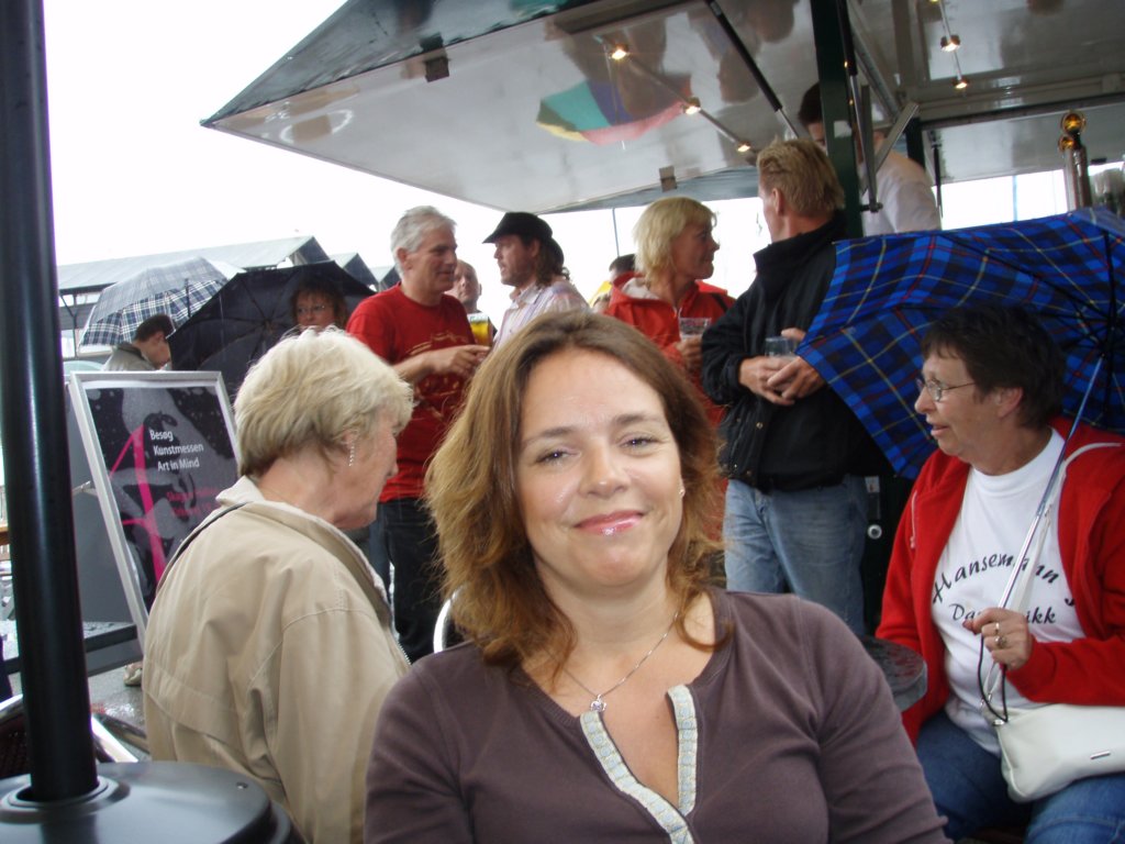 skagen_tur_200747.jpg