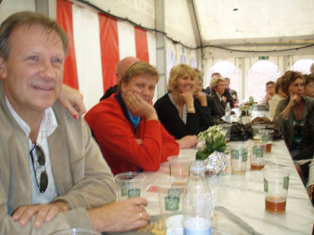 skagen_tur_200788.jpg