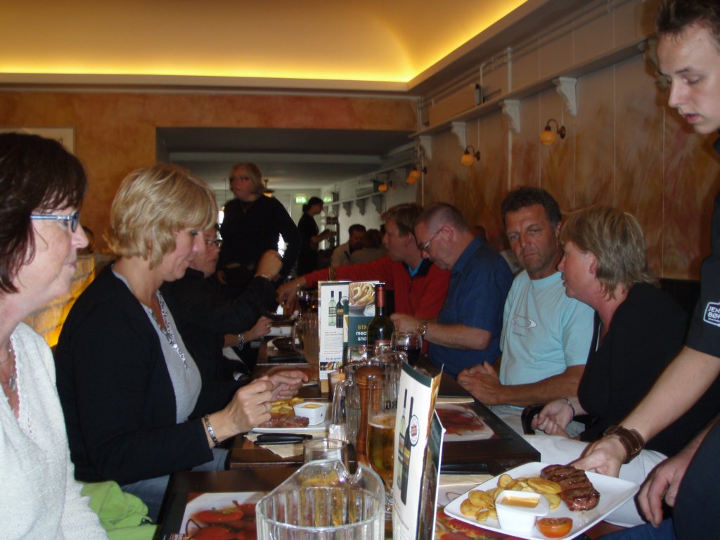 skagen_tur_200796.jpg