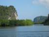 thailand1005_small.jpg