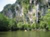 thailand1021_small.jpg