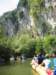 thailand1024_small.jpg