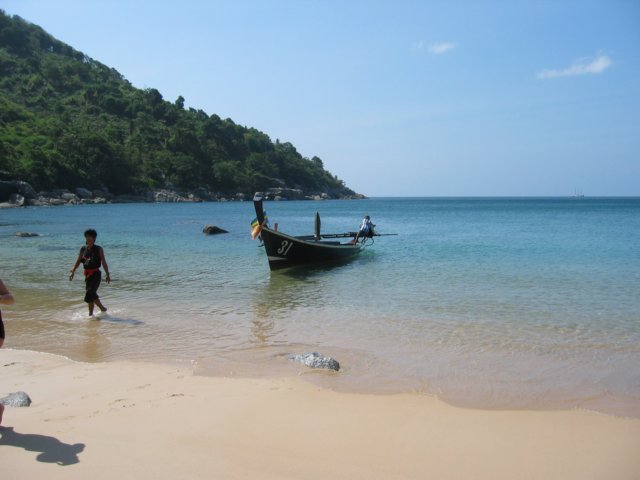 thailand1090.jpg