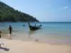 thailand1090_small.jpg