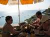 thailand1104_small.jpg