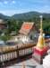 thailand3003_small.jpg