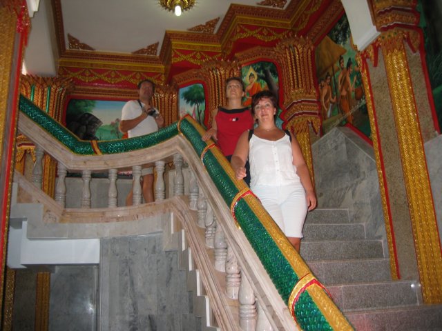thailand3005.jpg