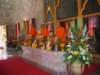 thailand3009_small.jpg