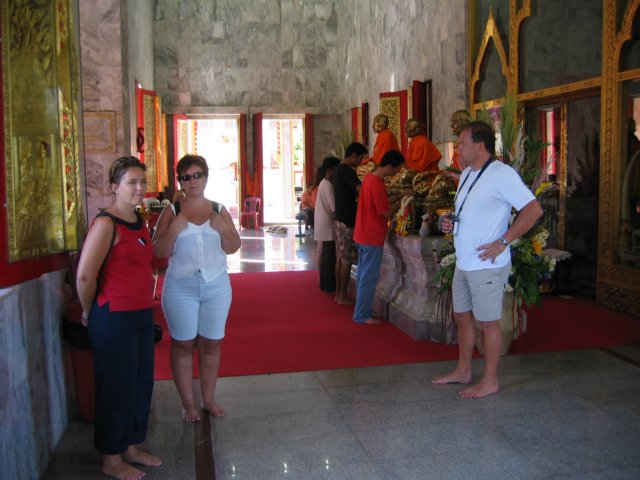 thailand3011.jpg