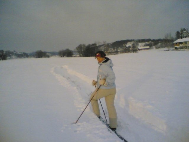 skitur1.jpg