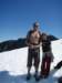 _113016_volda_hyttebygging_fjellturer_small.jpg