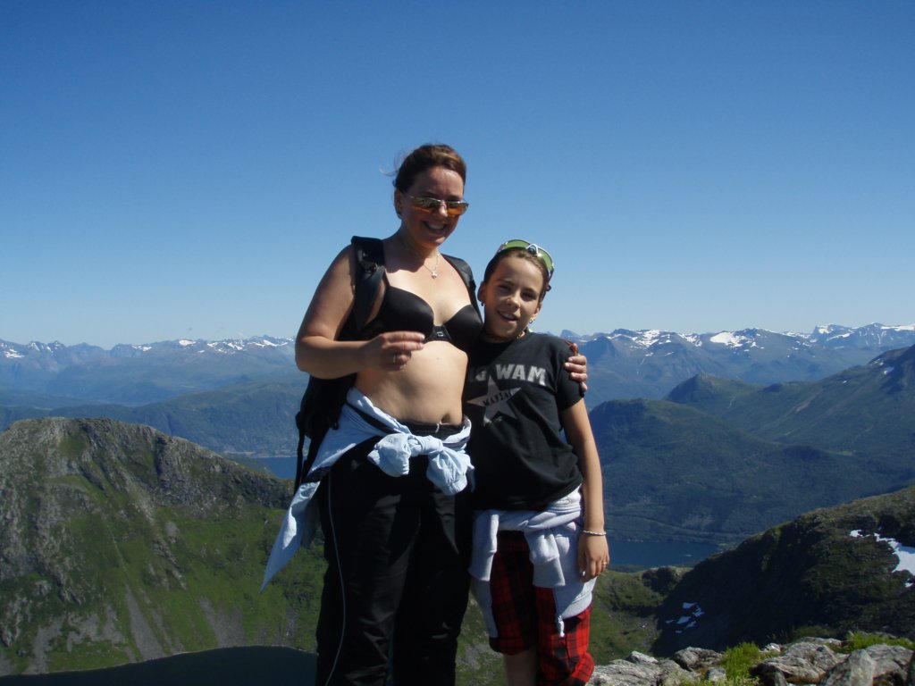 _124406_volda_hyttebygging_fjellturer.jpg