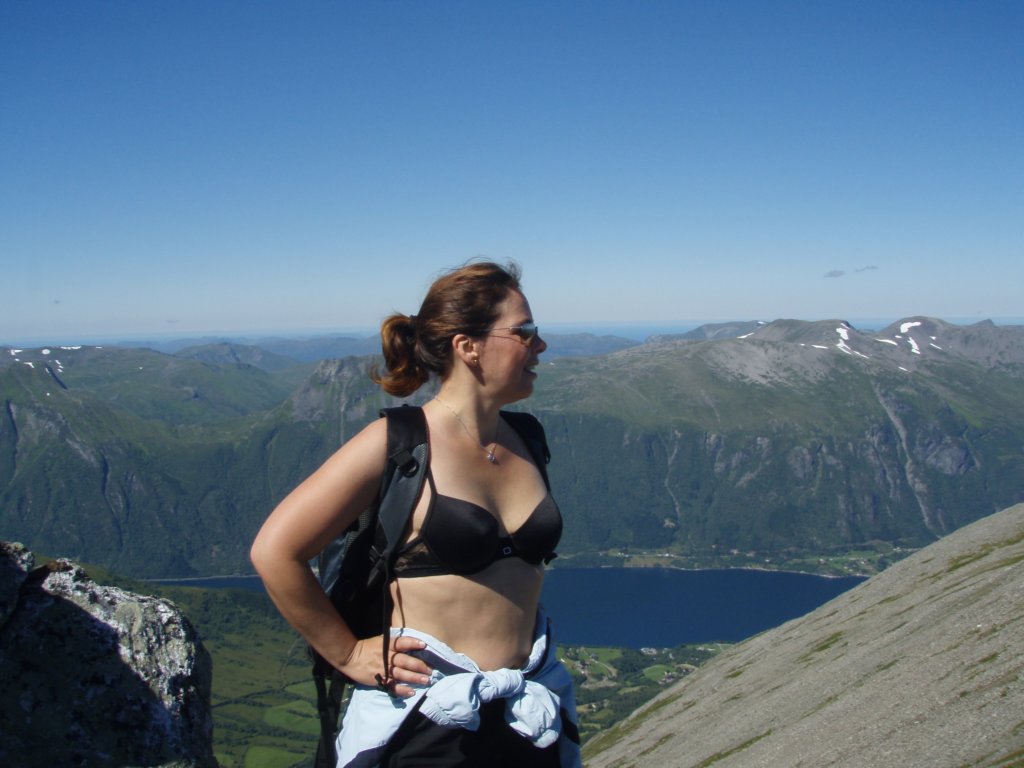 _125700_volda_hyttebygging_fjellturer.jpg