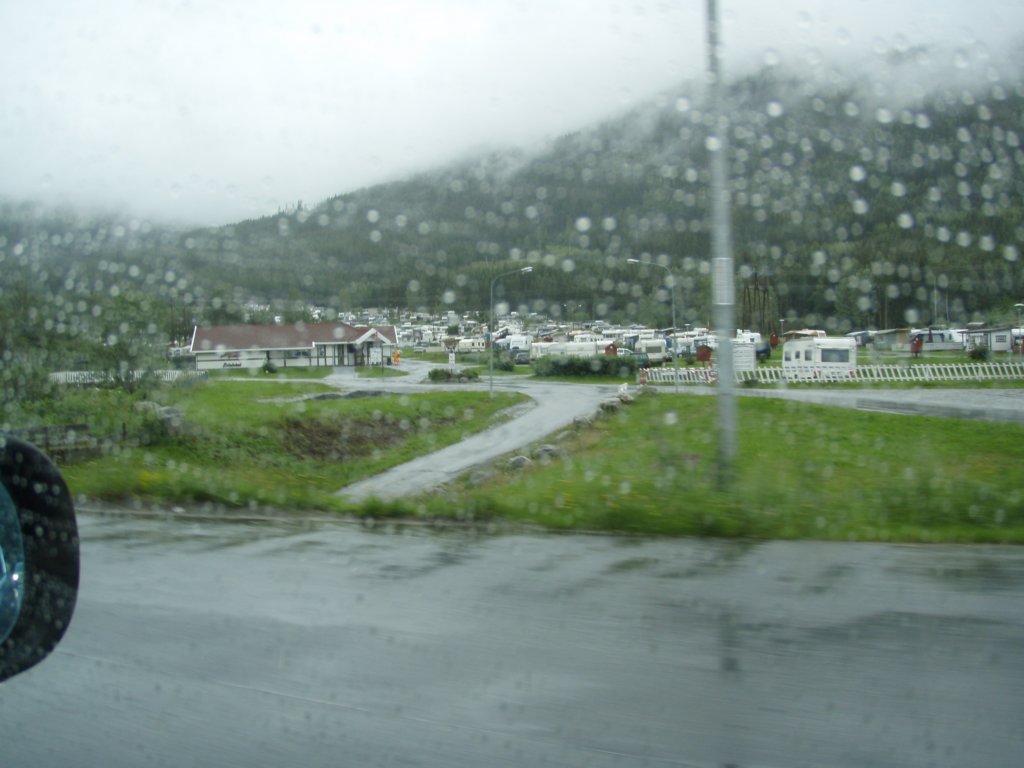 _140532_volda_hyttebygging_fjellturer.jpg