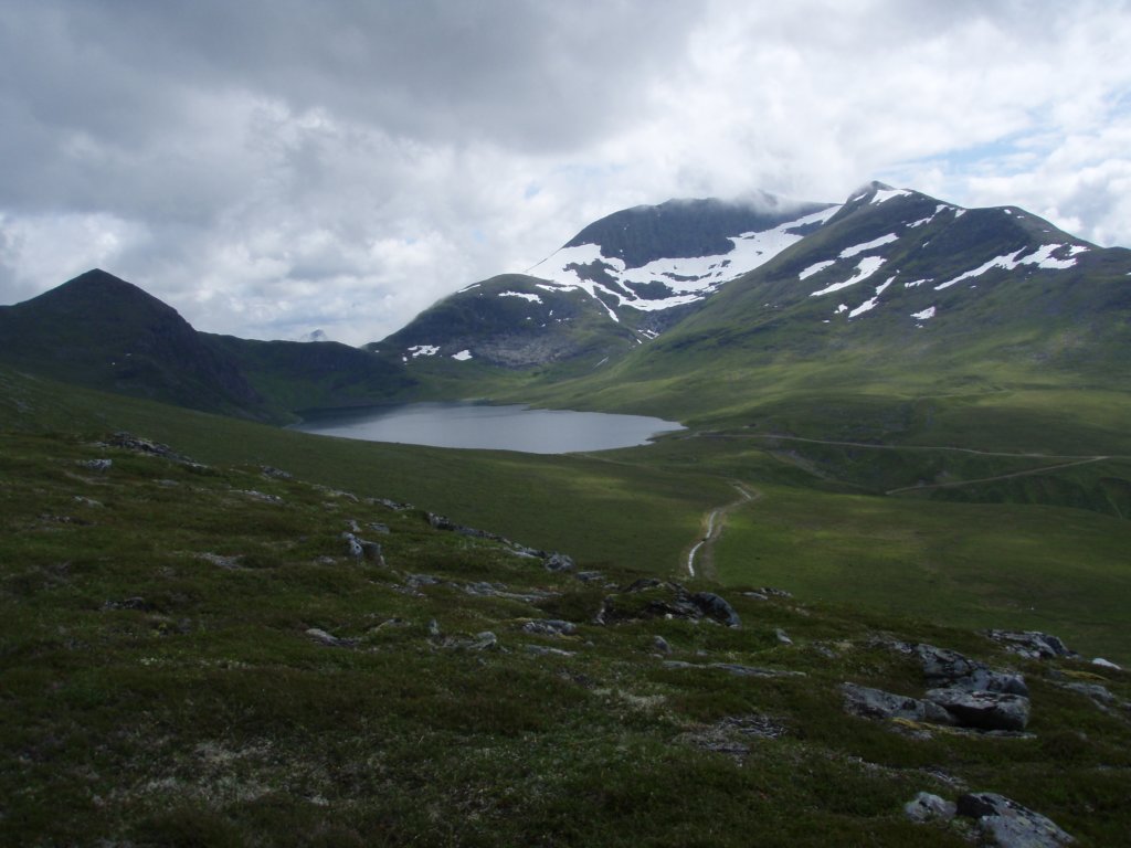 _144758_volda_hyttebygging_fjellturer.jpg