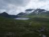 _144758_volda_hyttebygging_fjellturer_small.jpg