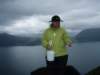 _154906_volda_hyttebygging_fjellturer_small.jpg