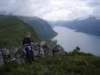 _184314_volda_hyttebygging_fjellturer_small.jpg