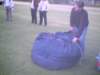 ballongtur_0013_small.jpg