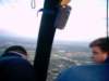 ballongtur_0058_small.jpg