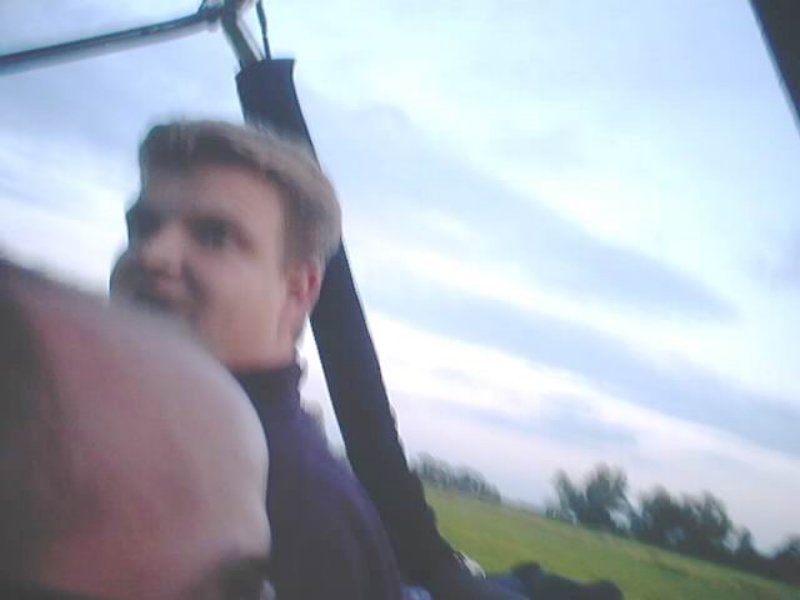 ballongtur_0080.jpg