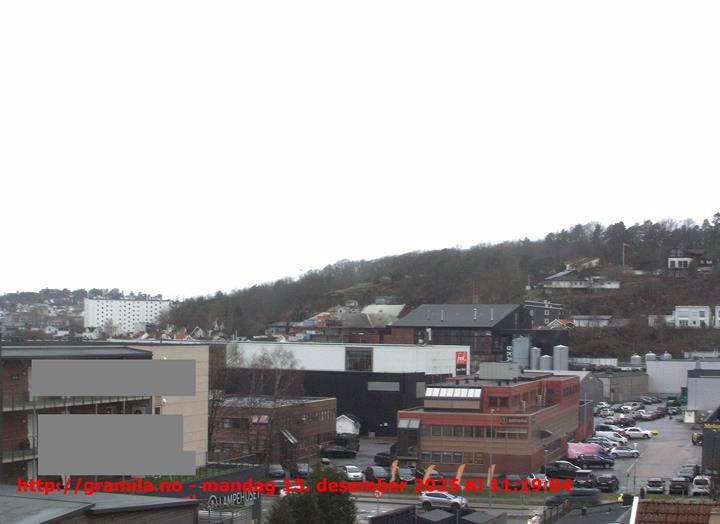 refresh picture again