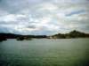 bttur_29032003_0003_small.jpg