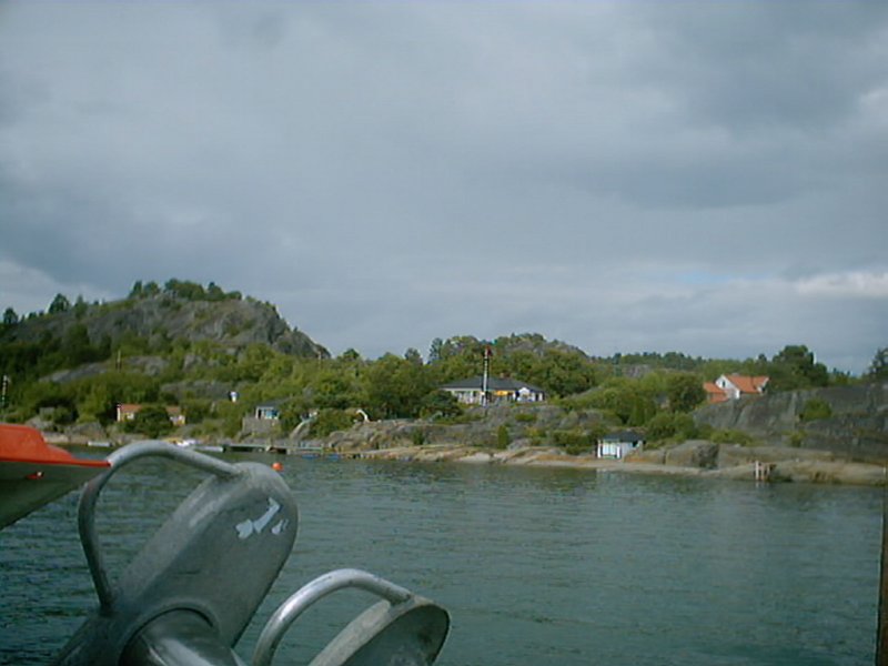 bttur_29032003_0004.jpg