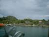 bttur_29032003_0004_small.jpg